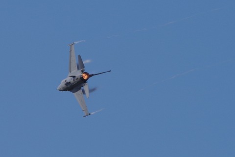 A_IMGP4775