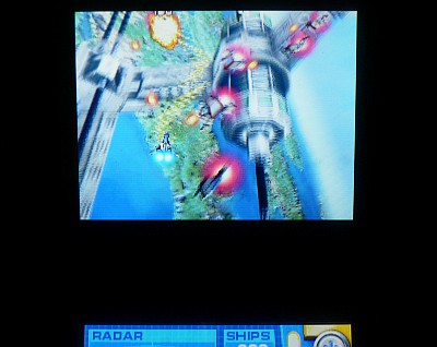 ジャガイモ。（それは男爵） : Rham-2 Diary 