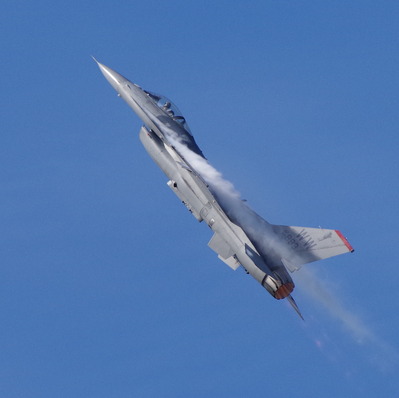 A_IMGP4956