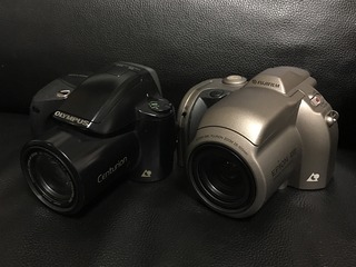 A_IMG_2841