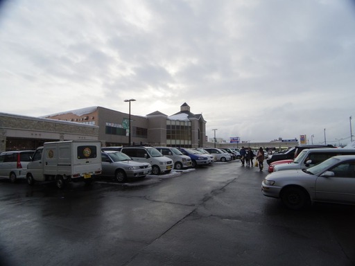 A_IMGP4639