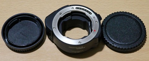 f_R0000788