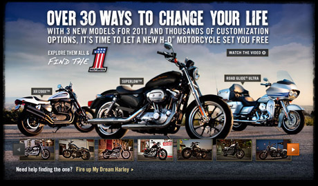 8r Blog Harley Davidson 8r Blog Harley Davidson