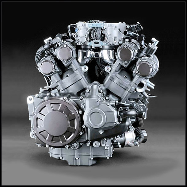新型vmax エンジンは 8r Blog 新型vmax エンジンは 8r Blog