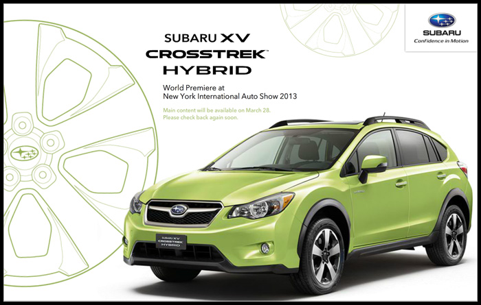 Subaru Xv ハイブリッド 8r Blog Subaru Xv ハイブリッド 8r Blog
