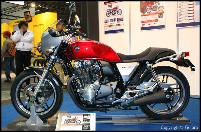 100327-3-02 大阪MCショー CB1100