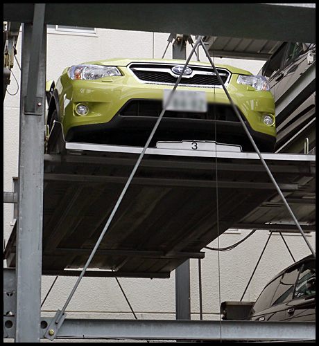 Subaru Xv ハイブリッド 試乗してきました 8r Blog Subaru Xv ハイブリッド 試乗してきました 8r Blog