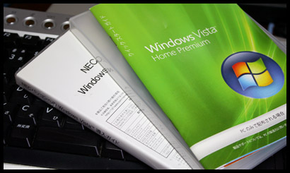 オーエス崩壊 8r Blog