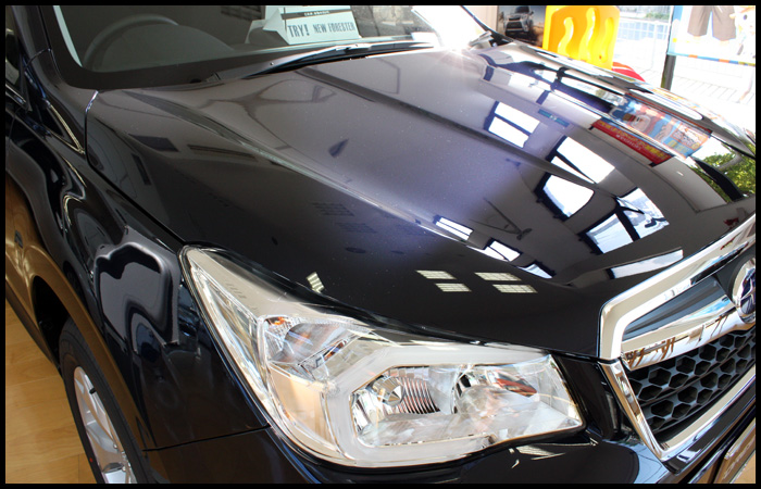 新型フォレスター祭り 8r Blog 新型フォレスター祭り 8r Blog