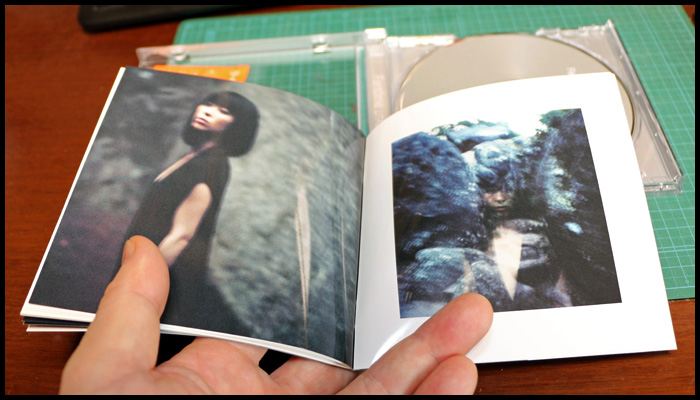 Fantome 宇多田ヒカル 8r Blog Fantome 宇多田ヒカル 8r Blog
