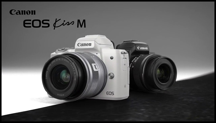 Canon Eos M3iphonesugarcamera Canon Eos M3iphonesugarcamera