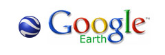 Google Earth