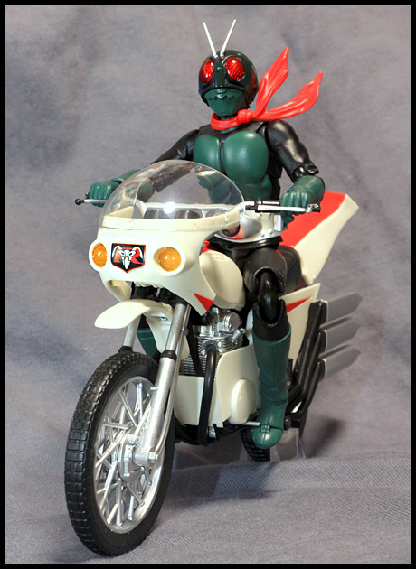 S H Figuarts 仮面ライダー1号 桜島ver 8r Blog S H Figuarts 仮面ライダー1号 桜島ver 8r Blog