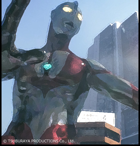 8r Blog Ultraman 8r Blog Ultraman