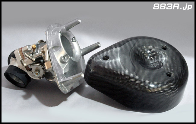 s s エアクリーナー カバー 8r Blog