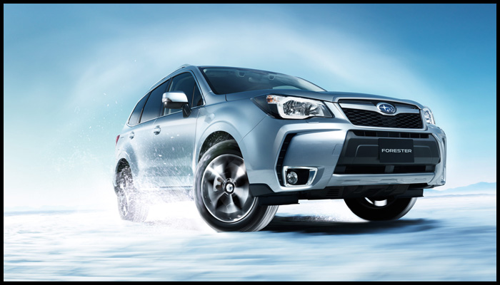 New Forester Sj 8r Blog New Forester Sj 8r Blog
