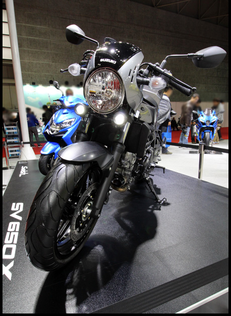 8r Blog Other Bike