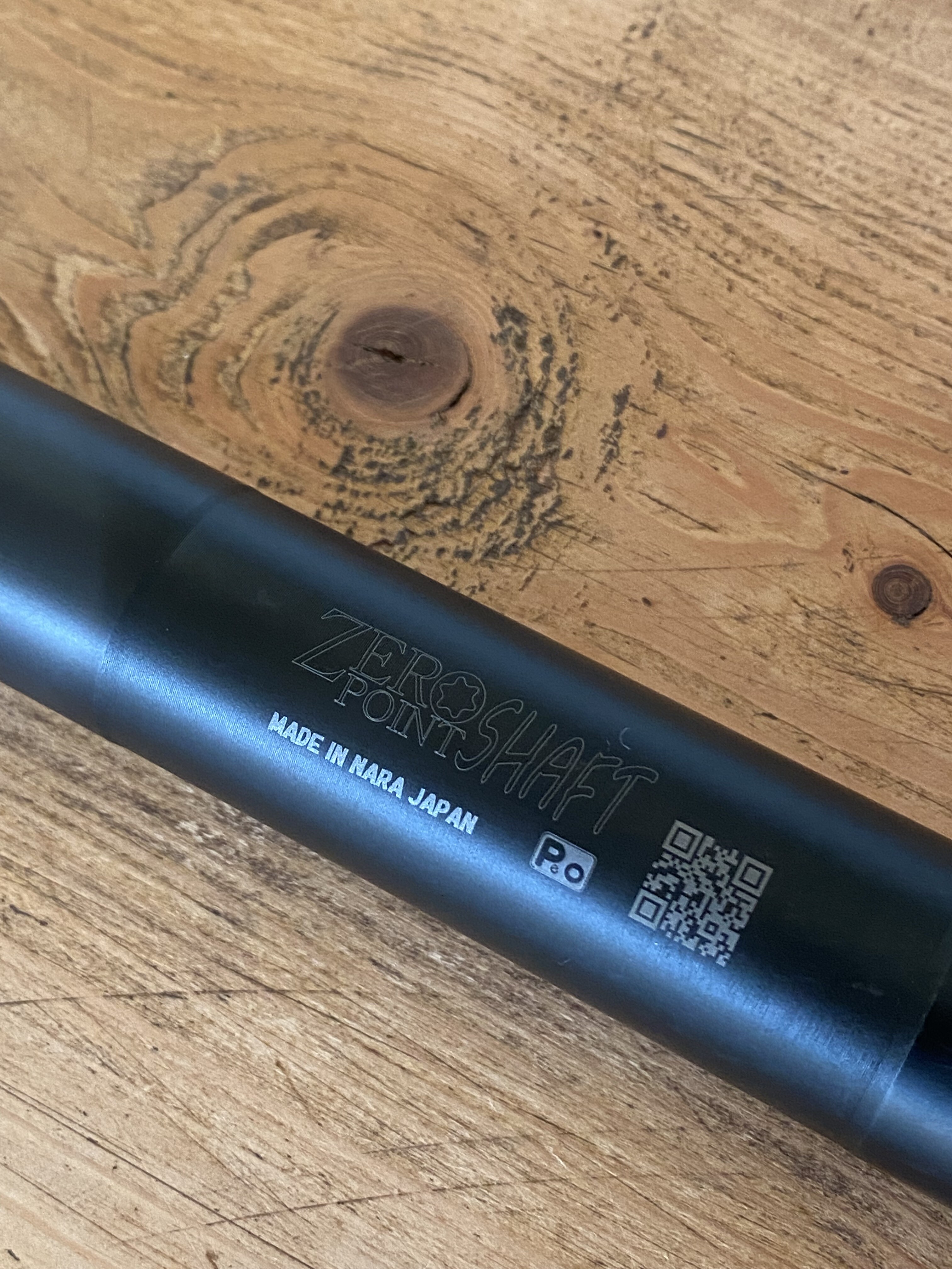 スポーツスター ゼロポイントシャフト フロントアクスル xl1200 xl883