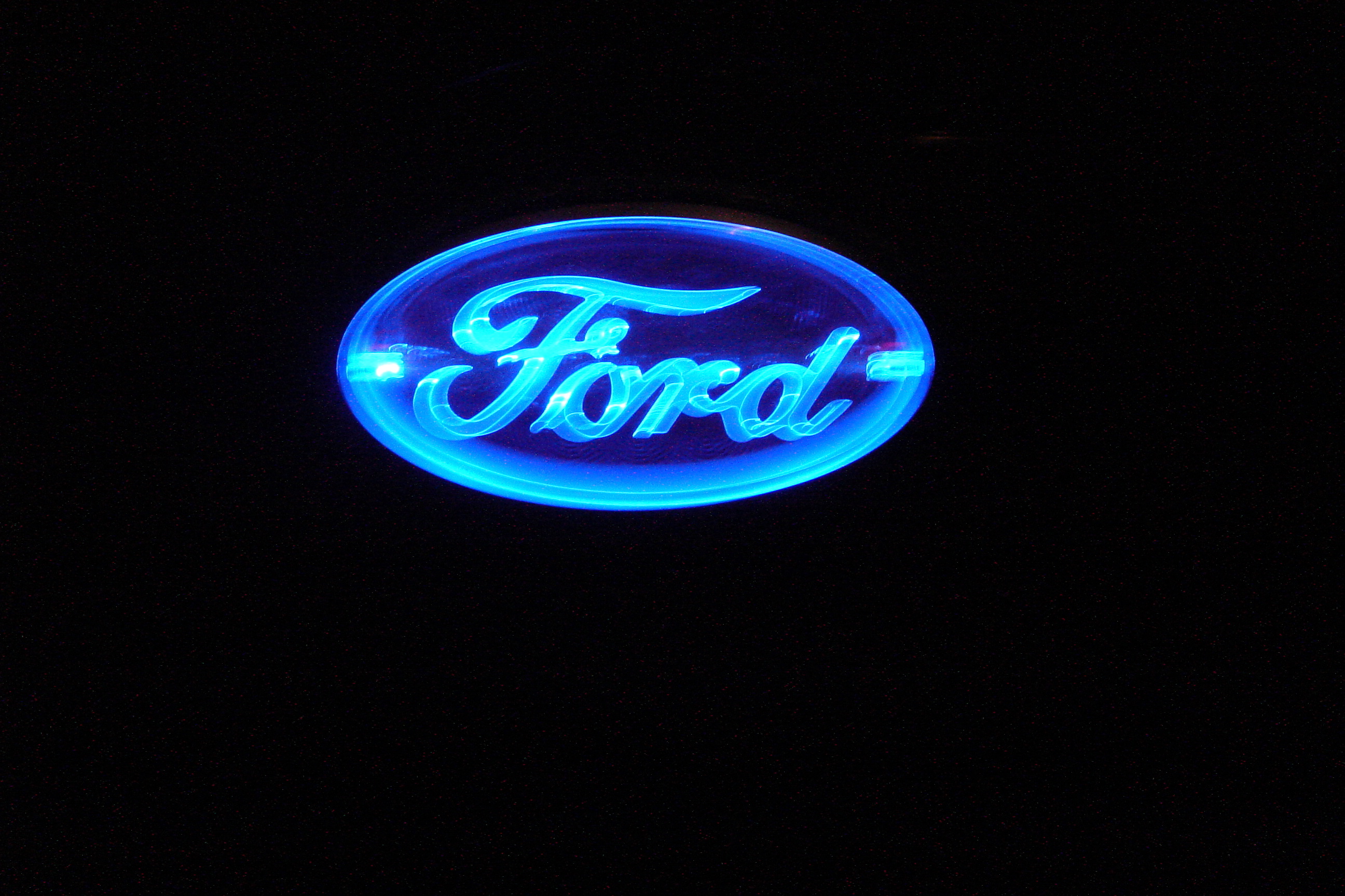 ｌｅｄヒッチカバー取り付け 車素人のアメ車イヂリー 日記