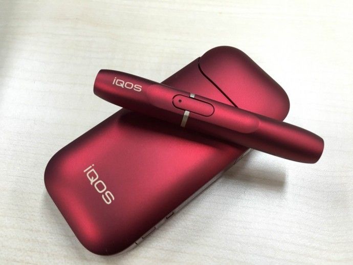 衝撃写真 タバコを吸ってる意外な芸能人 Iqos アイコス 幻の赤を無料ゲットする方法 Livedoornews 衝撃写真 タバコを吸ってる意外な芸能人 Iqos アイコス 幻の赤を無料ゲットする方法 Livedoornews