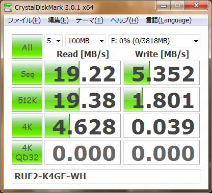 RUF2-K4GE-WH
