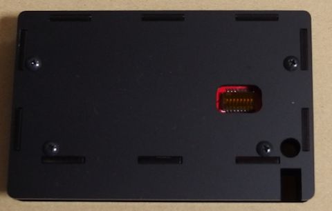 MSX2/2+/turboR用 16MBメモリー拡張カートリッジ購入 : HitBitと楽しい