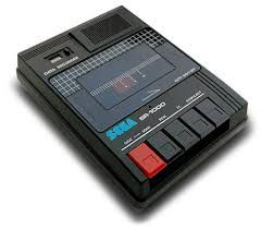 はじめて買ったパソコン SEGA SC-3000H : HitBitと楽しい仲間たち はじめて買ったパソコン SEGA SC-3000H : HitBitと楽しい仲間たち