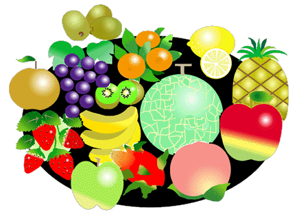 all-fruits2