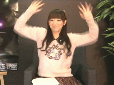 https://livedoor.blogimg.jp/xmatometestx/imgs/5/7/57ec48b8.gif