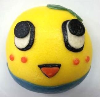 funassyi