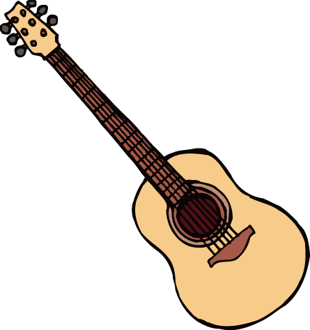 guitar-4