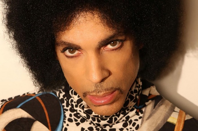 2015Prince_Press_070815-720x477