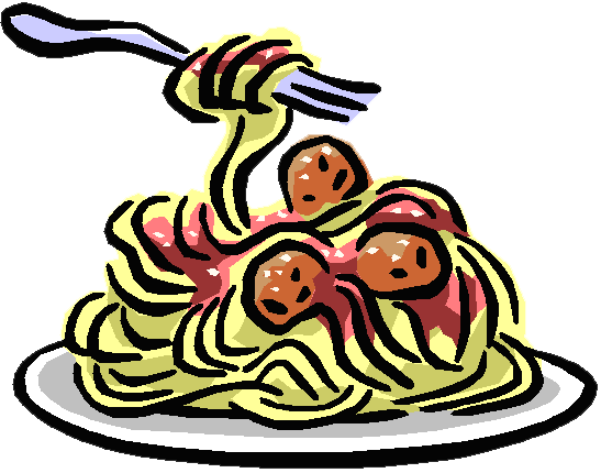 pasta