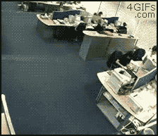 https://livedoor.blogimg.jp/xmatometestx/imgs/e/2/e225fc8f.gif
