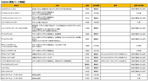 スクリーンショット 2021-04-29 040321