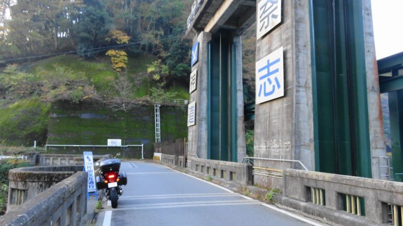 天気に泣かされた ふもとっぱらキャンプ バイクで行ってみるか 天気に泣かされた ふもとっぱらキャンプ バイクで行ってみるか