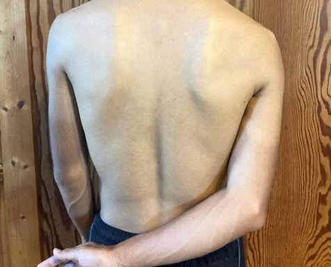 腕振りで30秒速くなるための立甲トレーニング 実践編 考えて走る From Uttf Long 腕振りで30秒速くなるための立甲トレーニング 実践編 考えて走る From Uttf Long