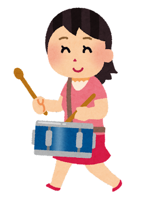 kodaiko_girl