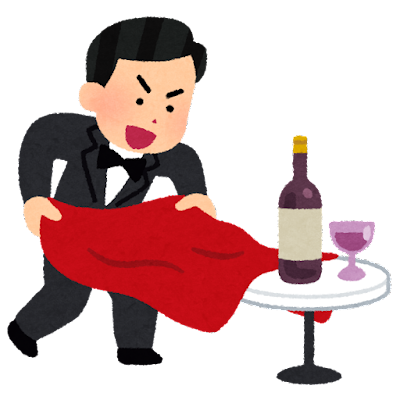 table_cloth_hiki