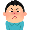 pose_namida_koraeru_man