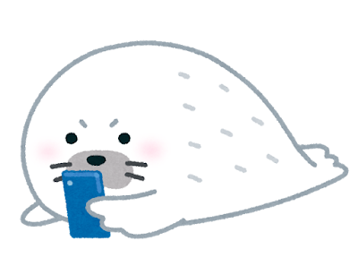 animal_chara_smartphone_azarashi