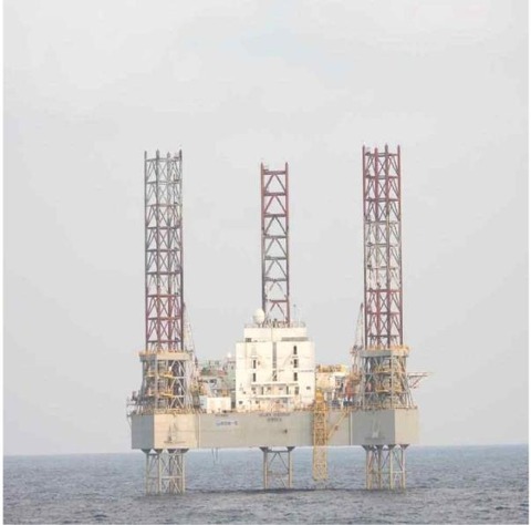 rcv.YNA.20250424.PYH2025042415180001300_P1