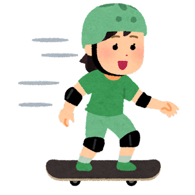 skateboard_short_girl