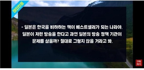HihxGCp_22_1