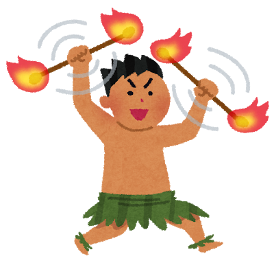 fire_dance