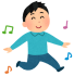 skip_man