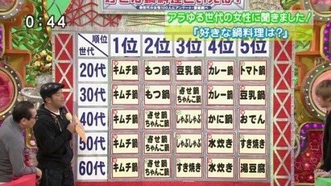 gust1605623848_97974378
