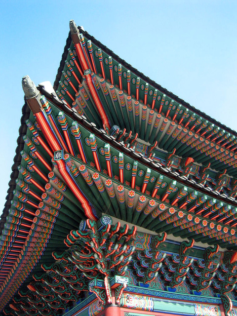 Gyeongbok_Palace