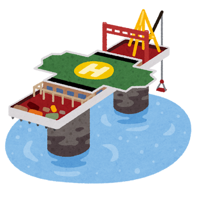 building_principality_of_sealand
