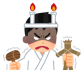 urami_man